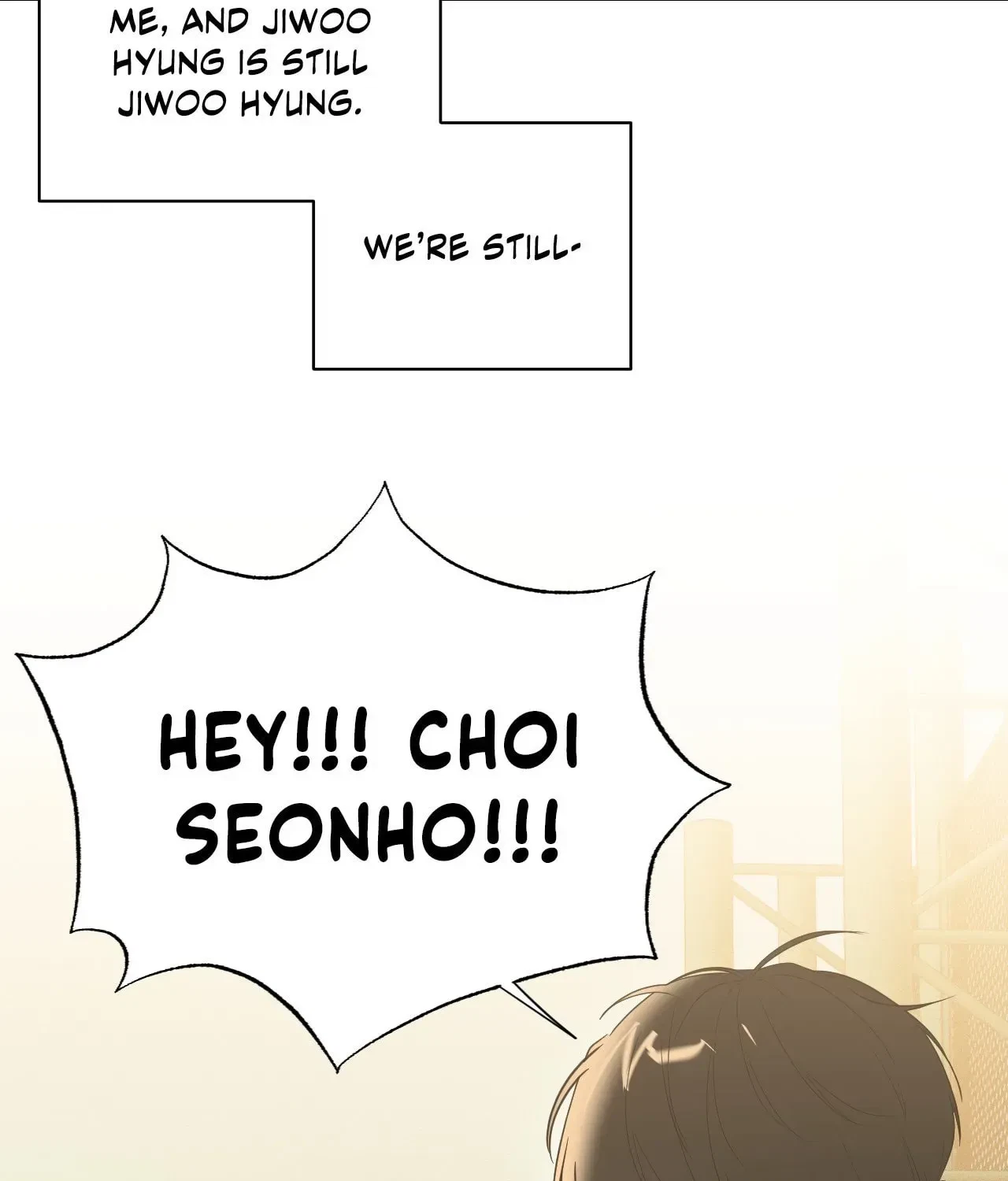 Chapter 38.2, page 117