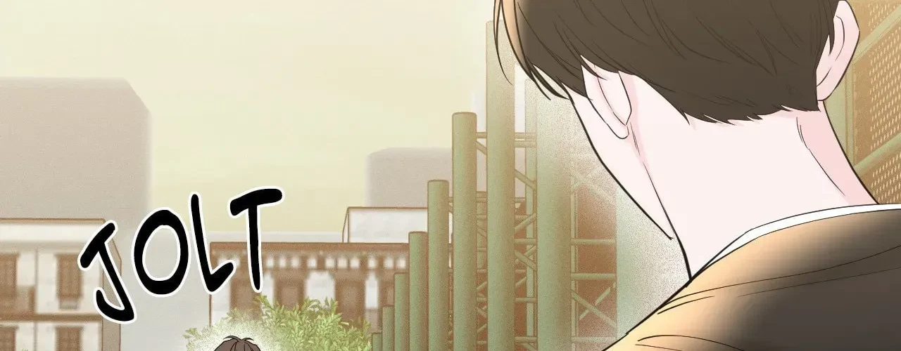 Chapter 38.2, page 118