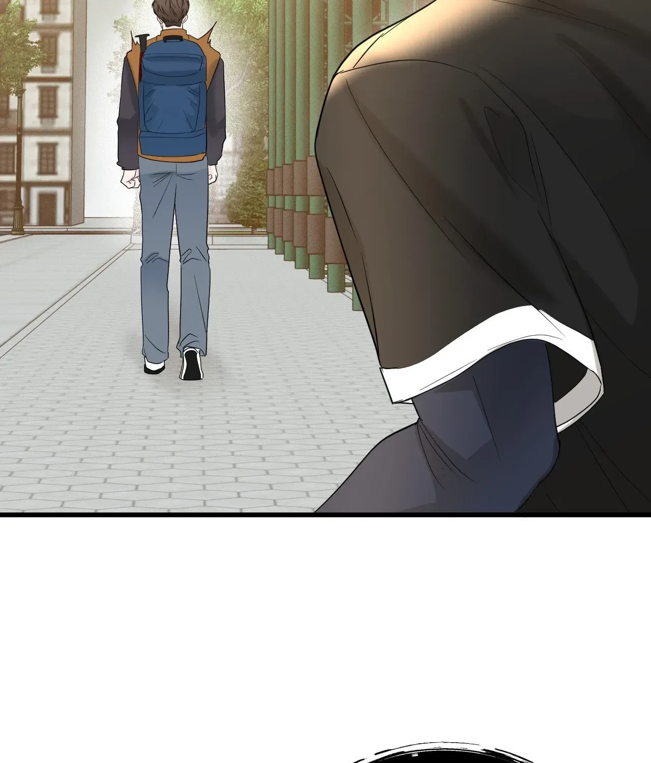 Chapter 38.2, page 119
