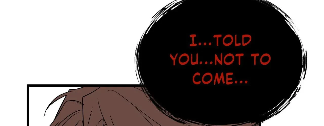 Chapter 38.2, page 120