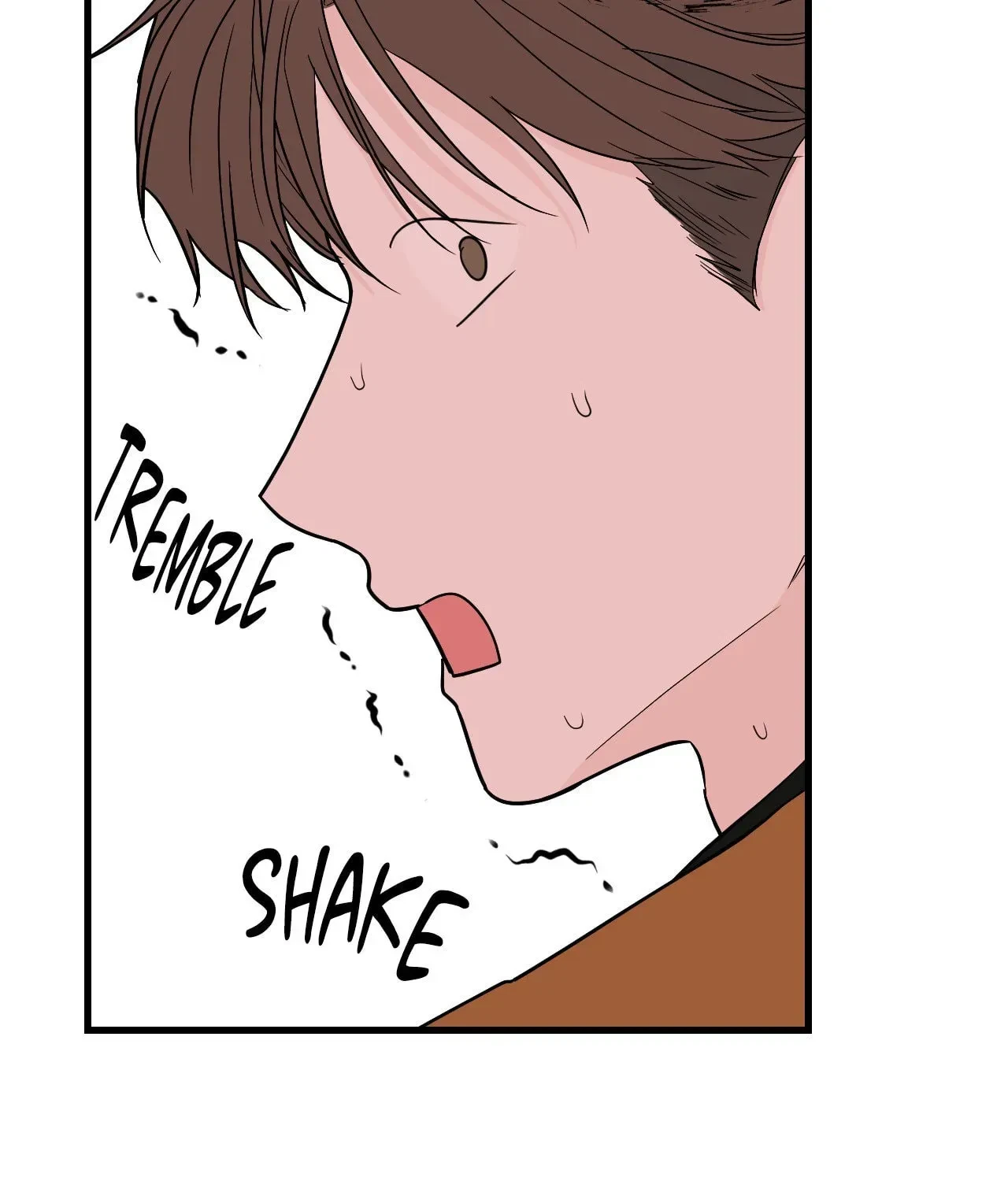 Chapter 38.2, page 121