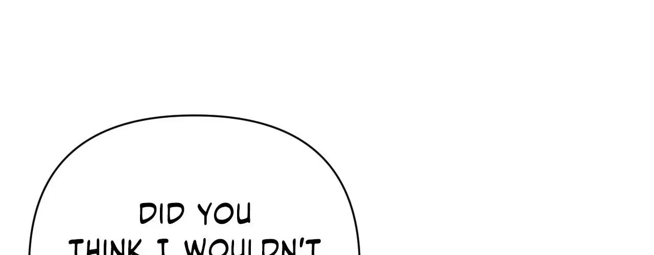 Chapter 38.2, page 122