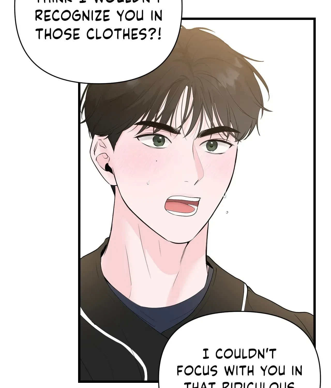 Chapter 38.2, page 123
