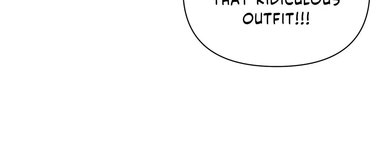 Chapter 38.2, page 124
