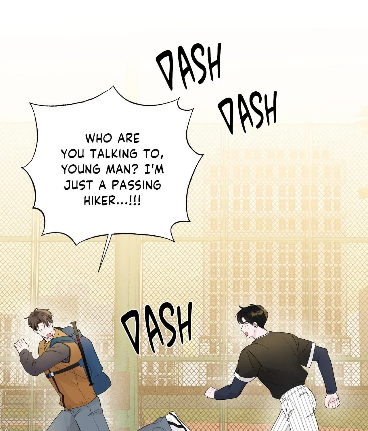Chapter 38.2, page 125
