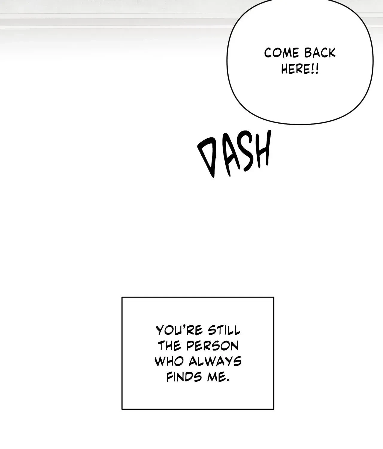 Chapter 38.2, page 127