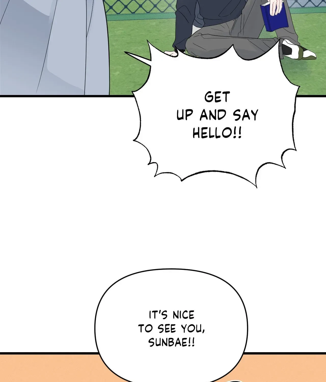 Chapter 38.2, page 13