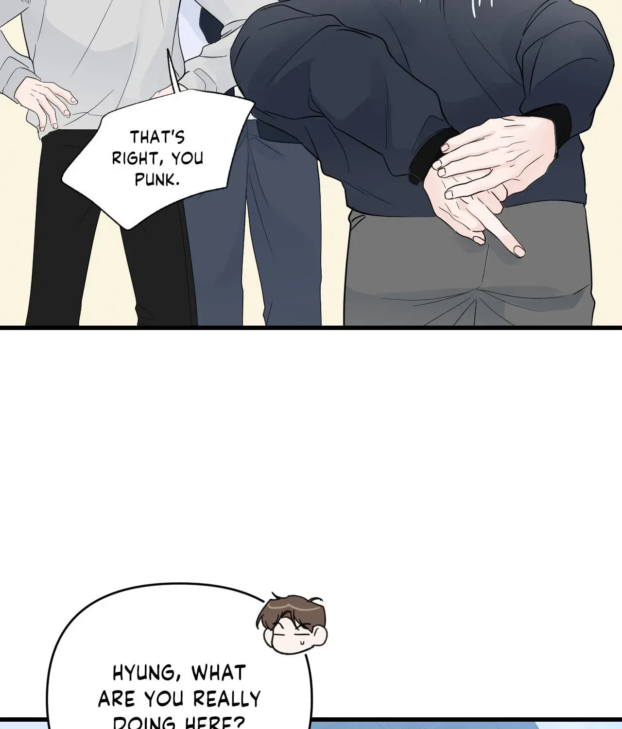 Chapter 38.2, page 15