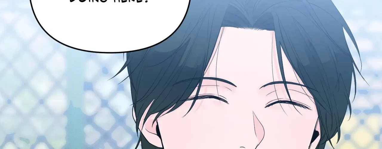 Chapter 38.2, page 16