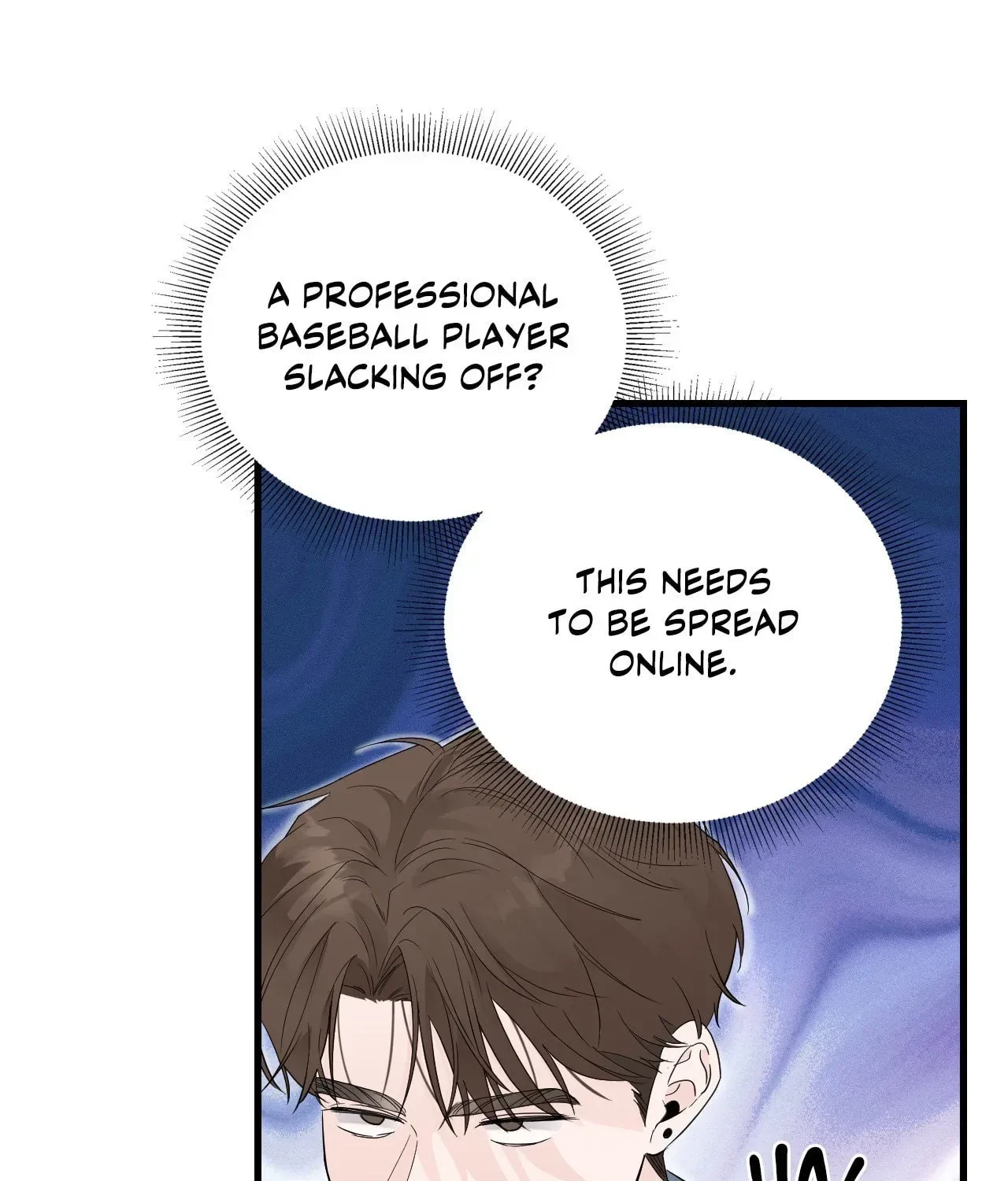 Chapter 38.2, page 18