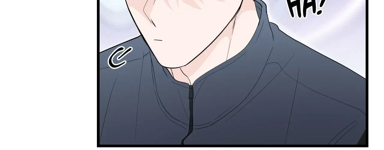 Chapter 38.2, page 19