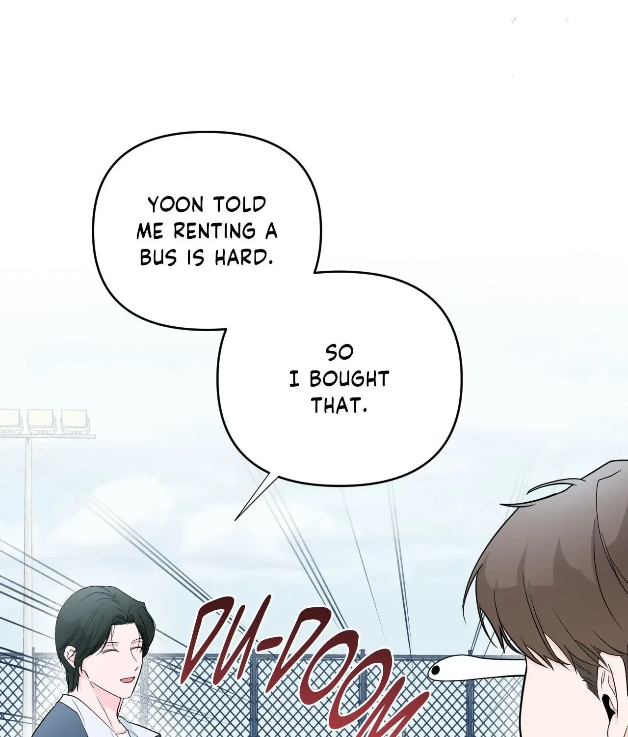 Chapter 38.2, page 20