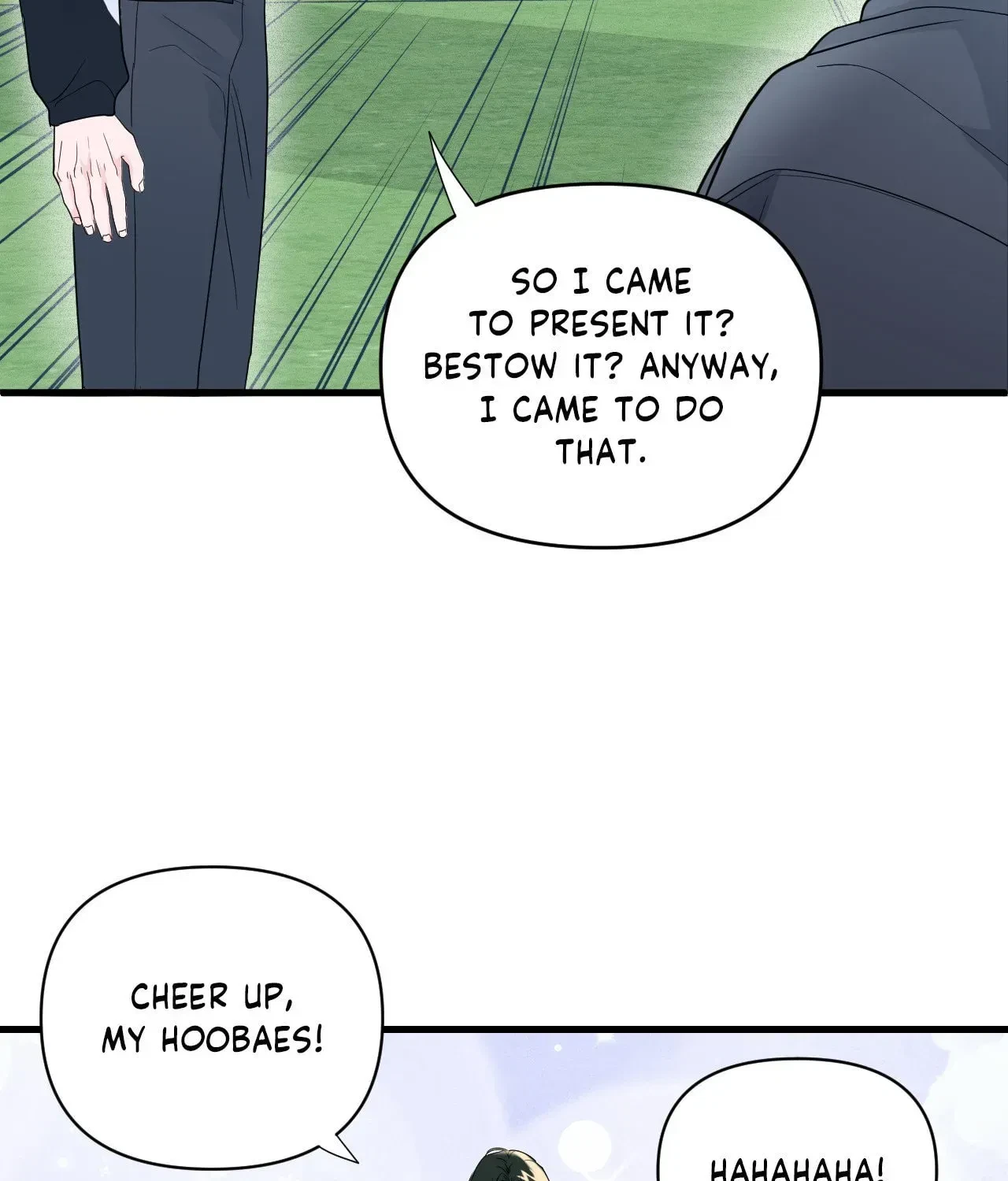 Chapter 38.2, page 22