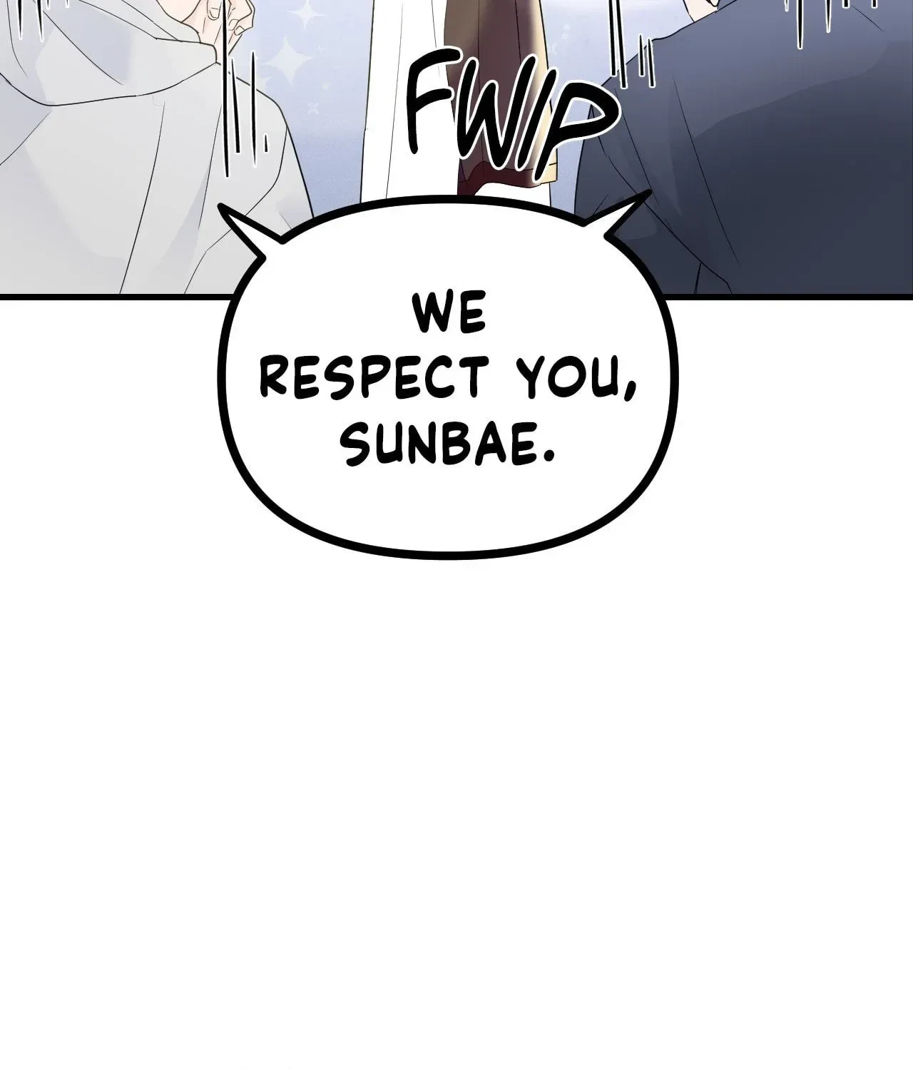 Chapter 38.2, page 24