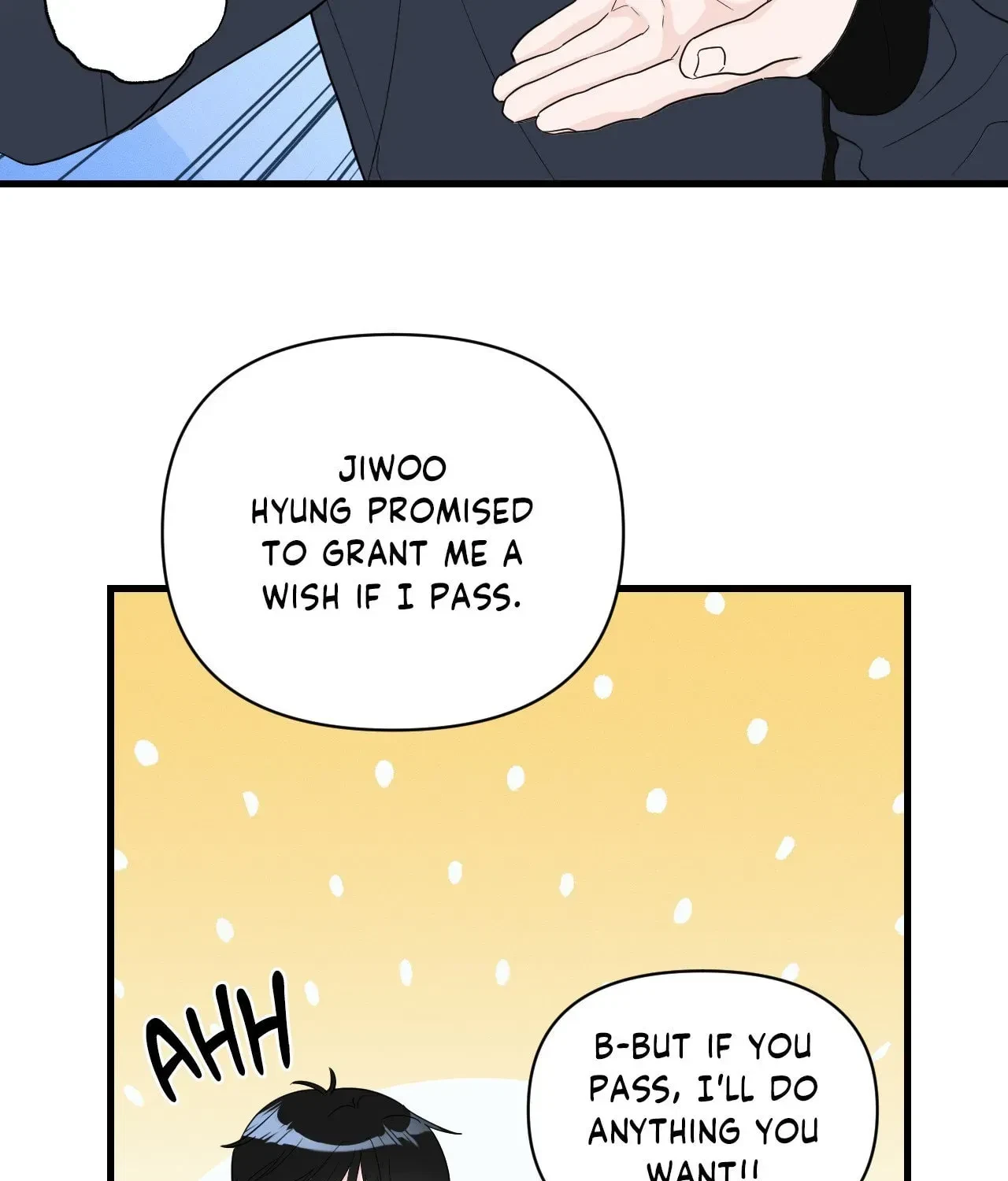 Chapter 38.2, page 28