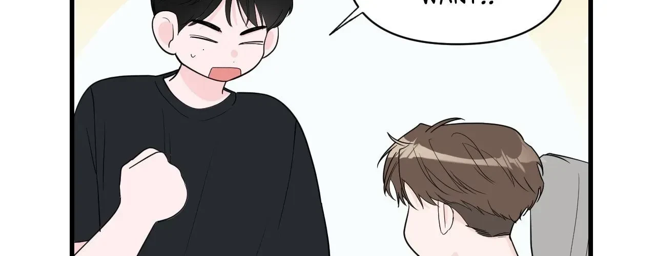 Chapter 38.2, page 29