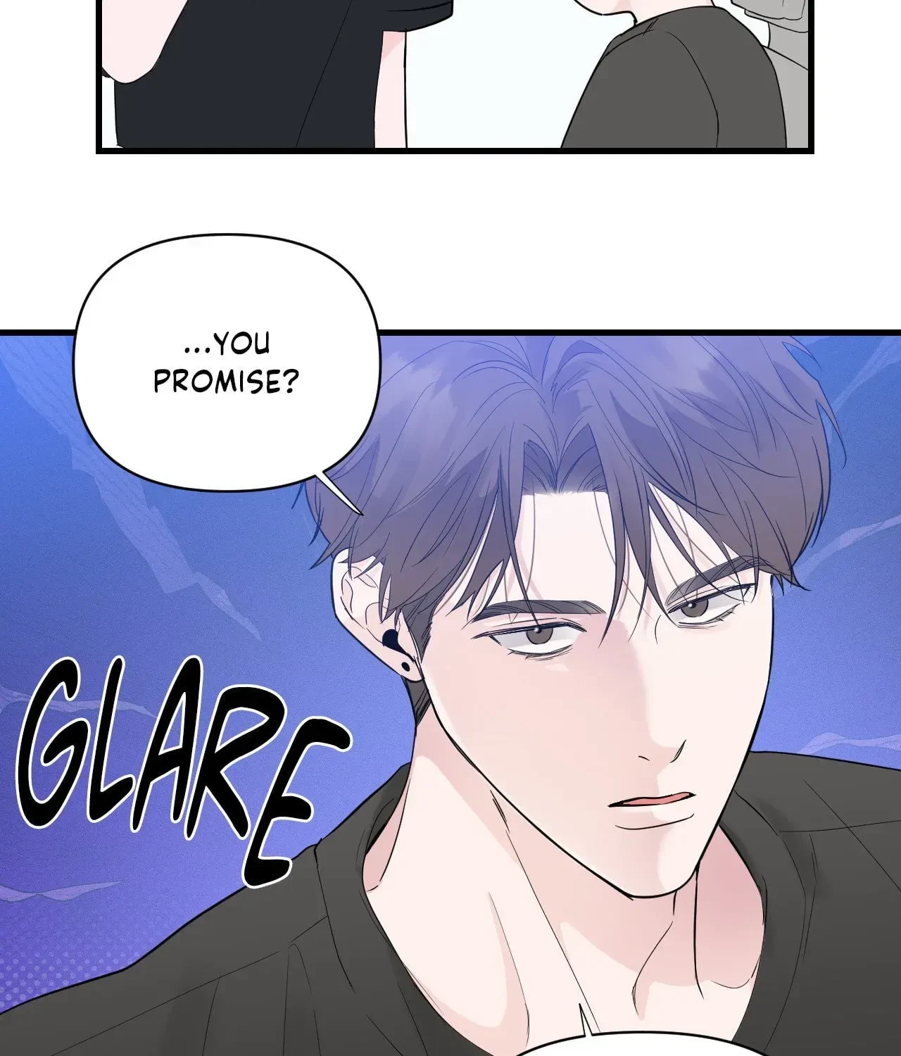 Chapter 38.2, page 30