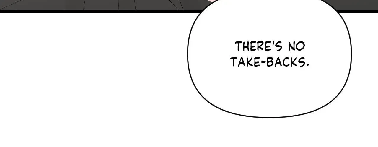 Chapter 38.2, page 31