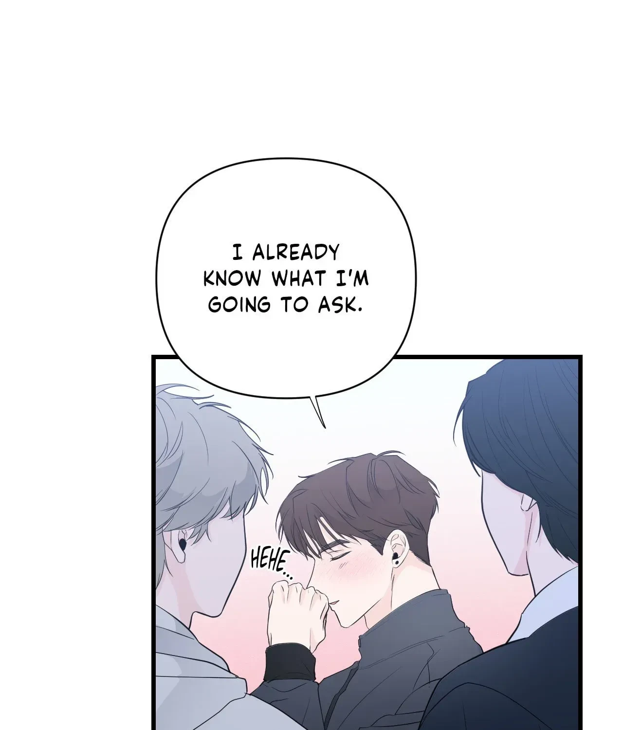 Chapter 38.2, page 32