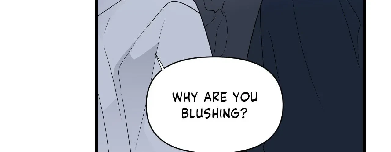 Chapter 38.2, page 33