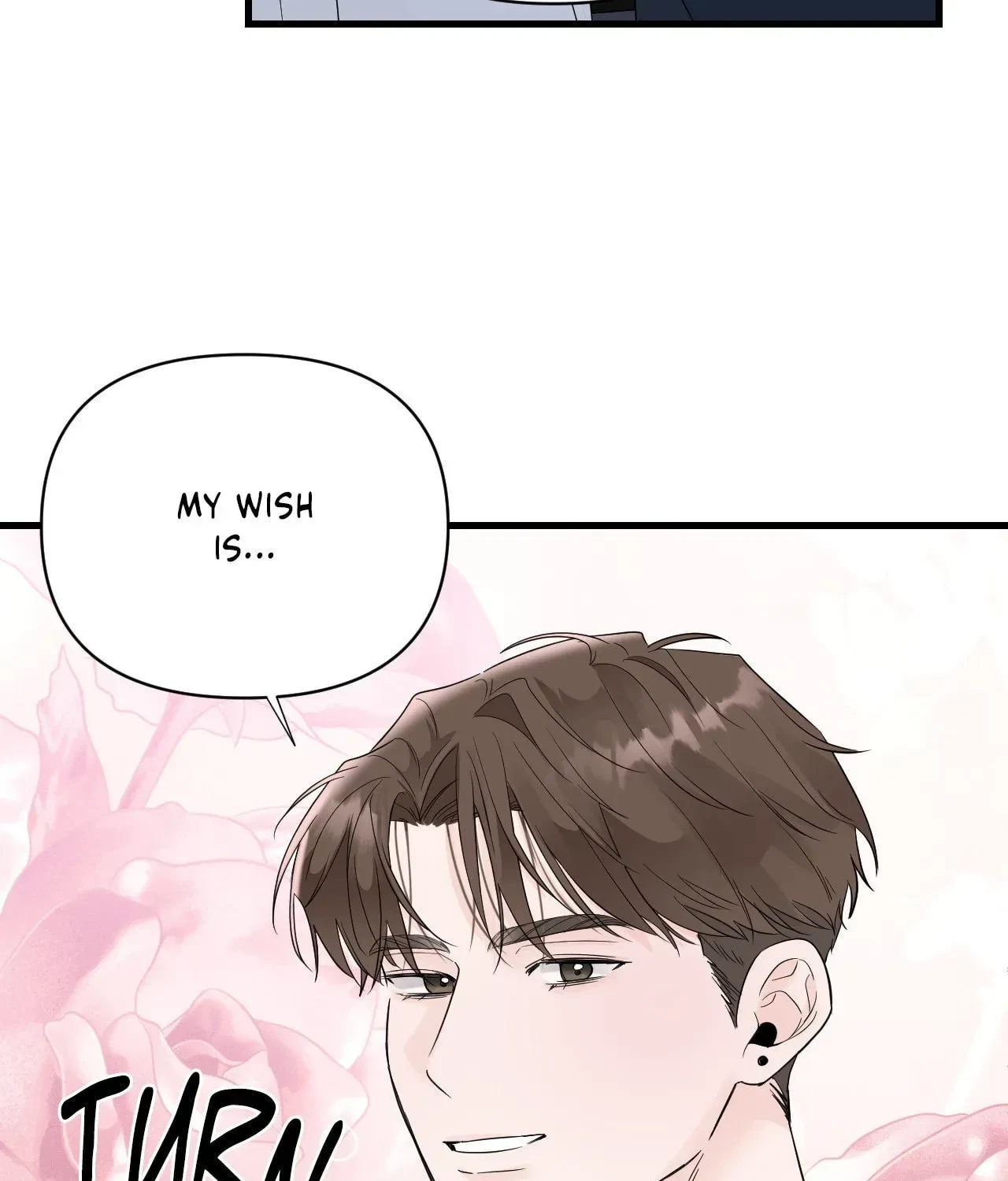 Chapter 38.2, page 34