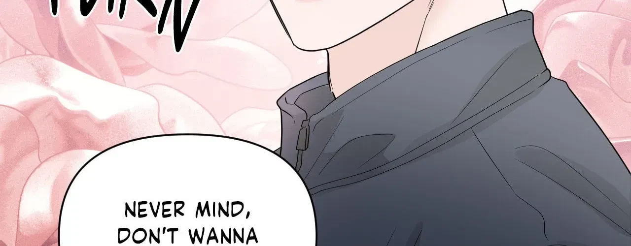 Chapter 38.2, page 35