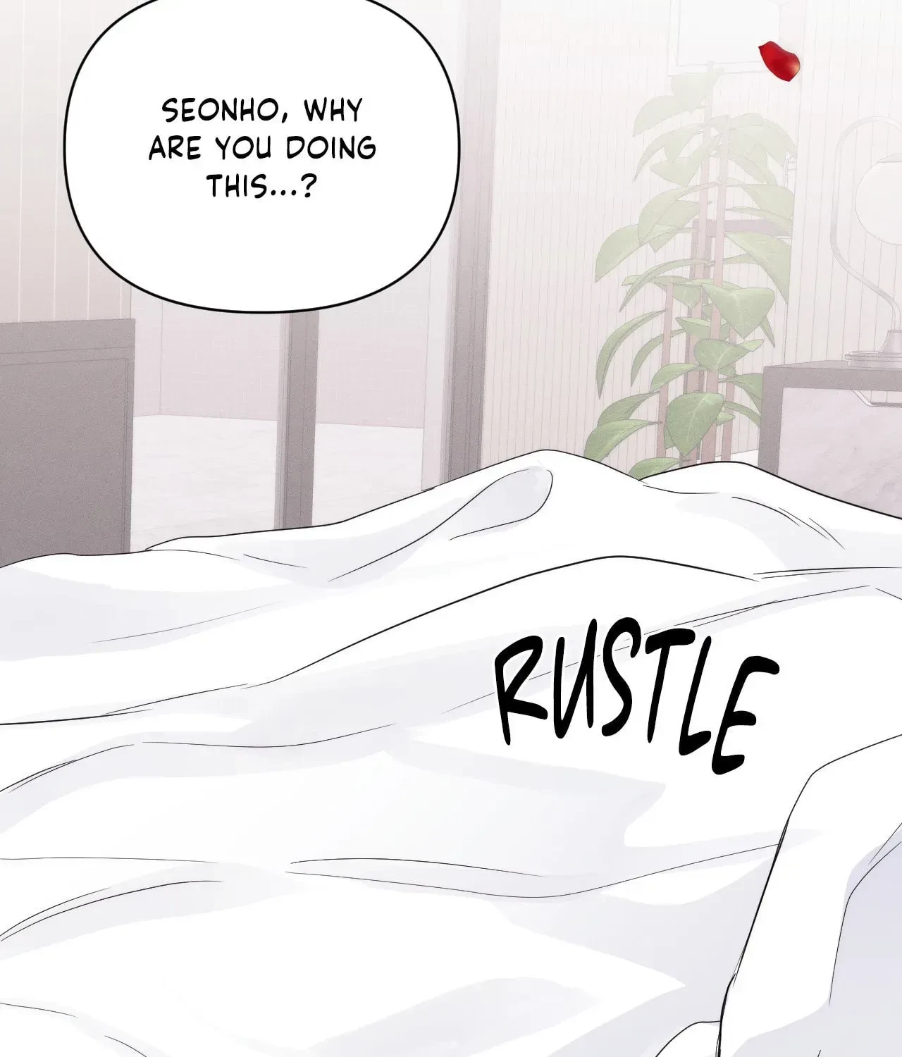Chapter 38.2, page 39
