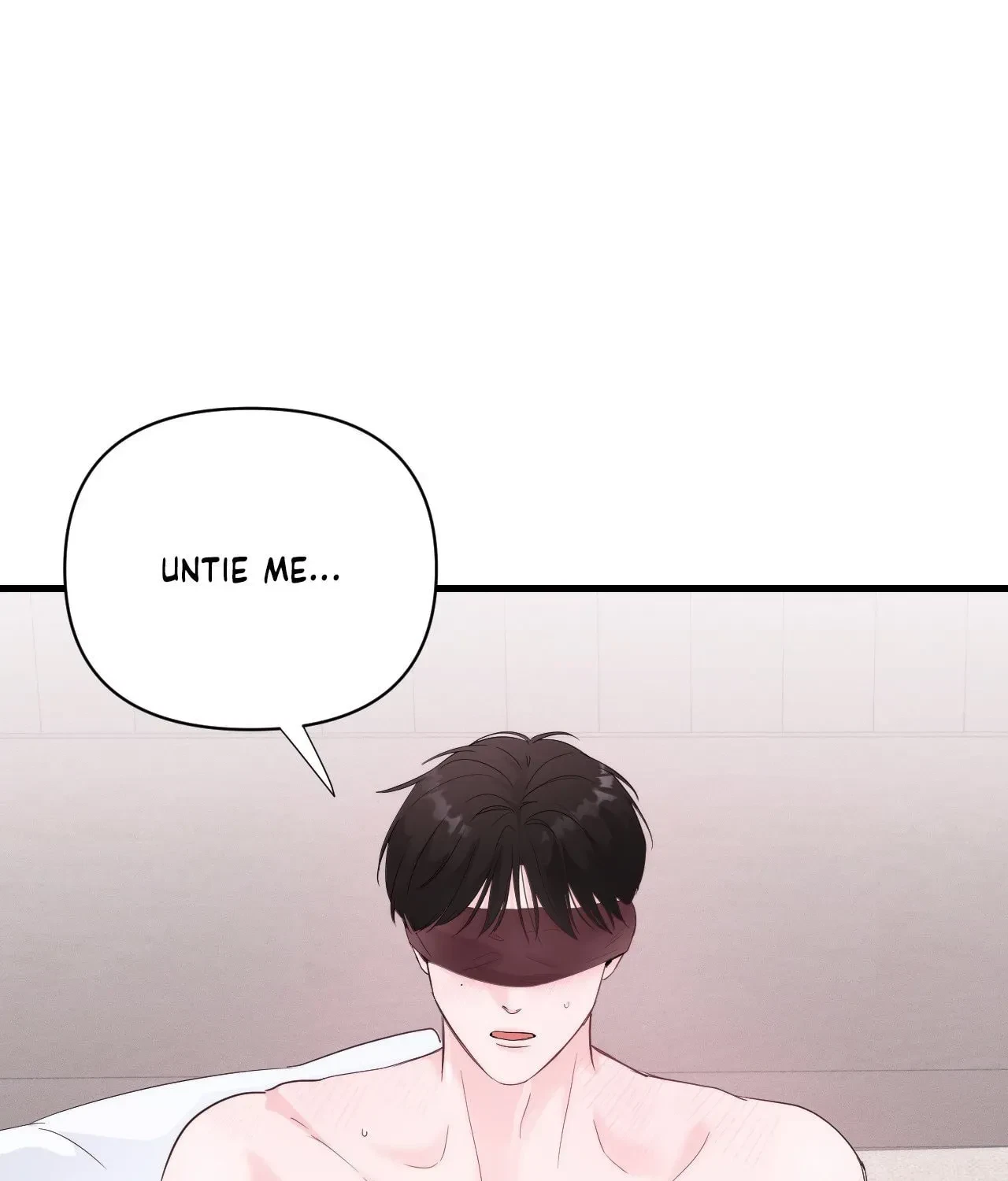 Chapter 38.2, page 41