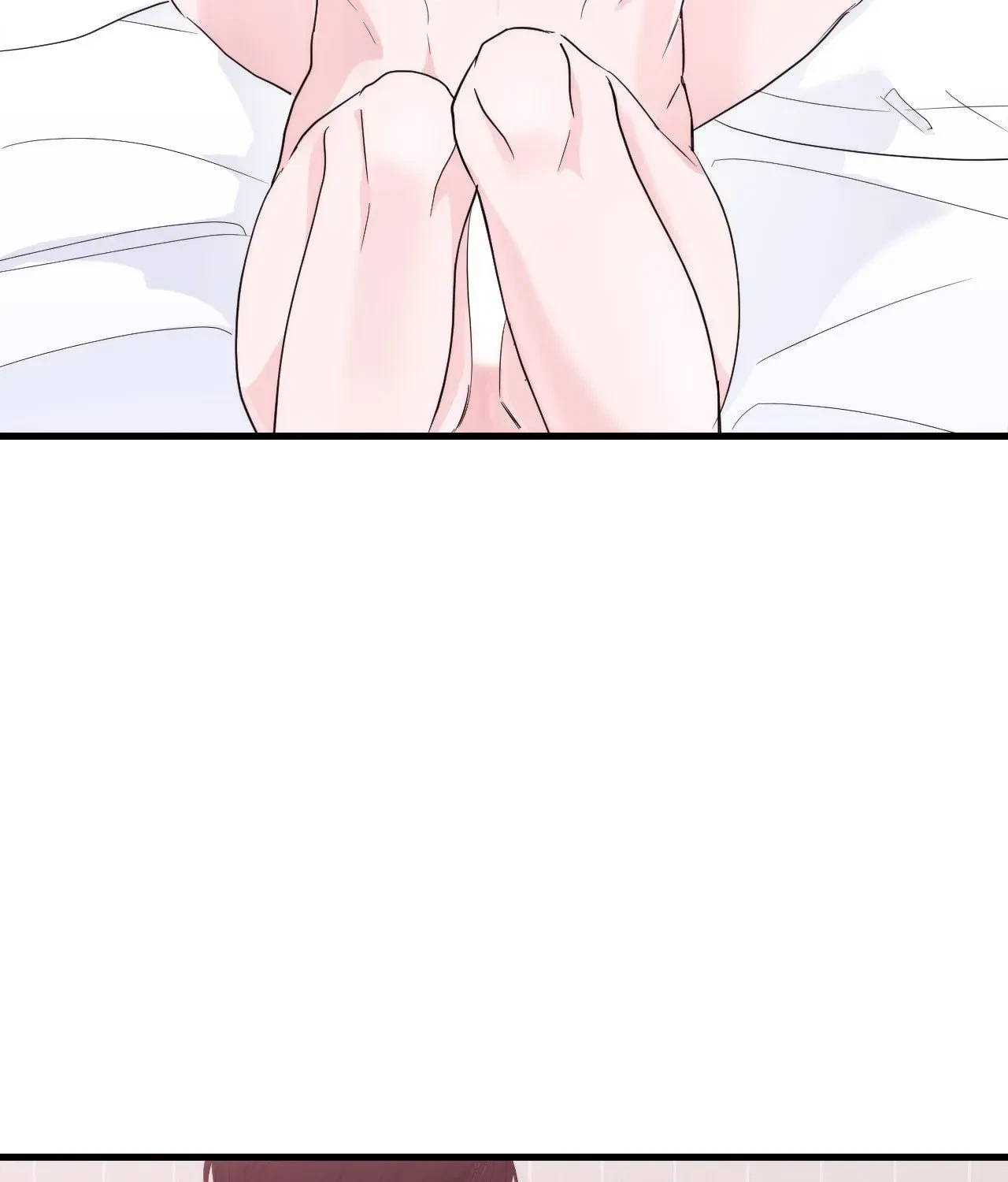 Chapter 38.2, page 43
