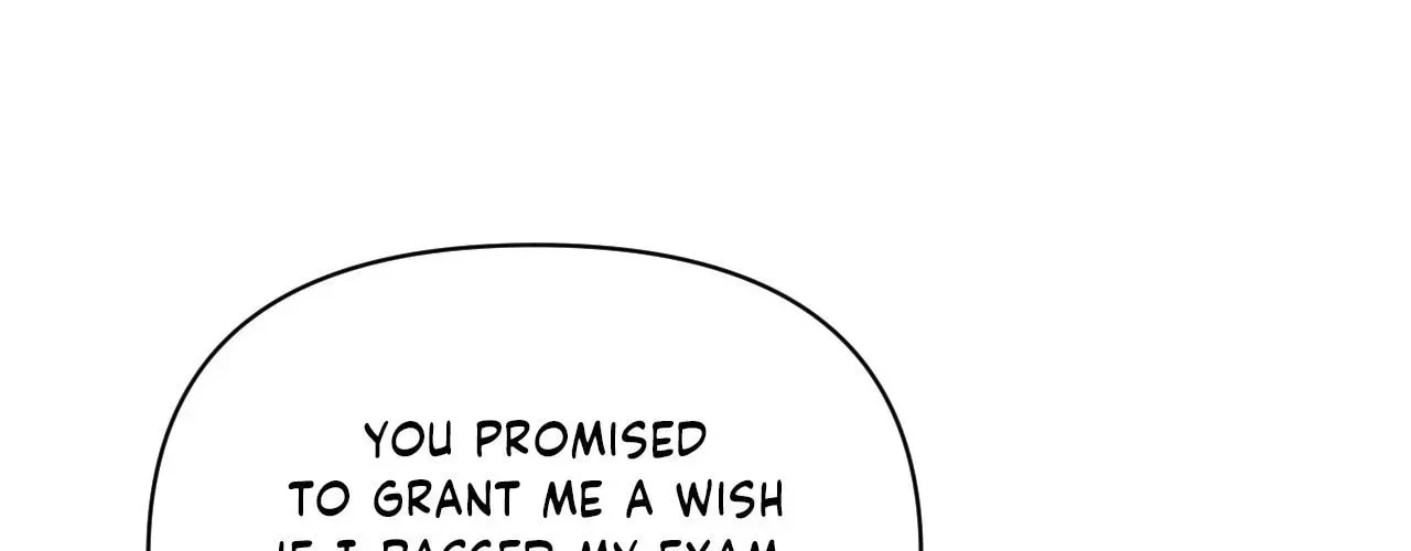Chapter 38.2, page 46