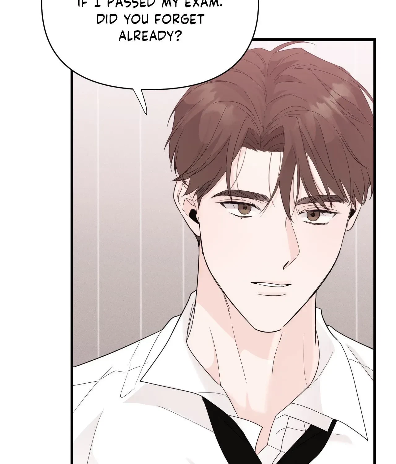 Chapter 38.2, page 47
