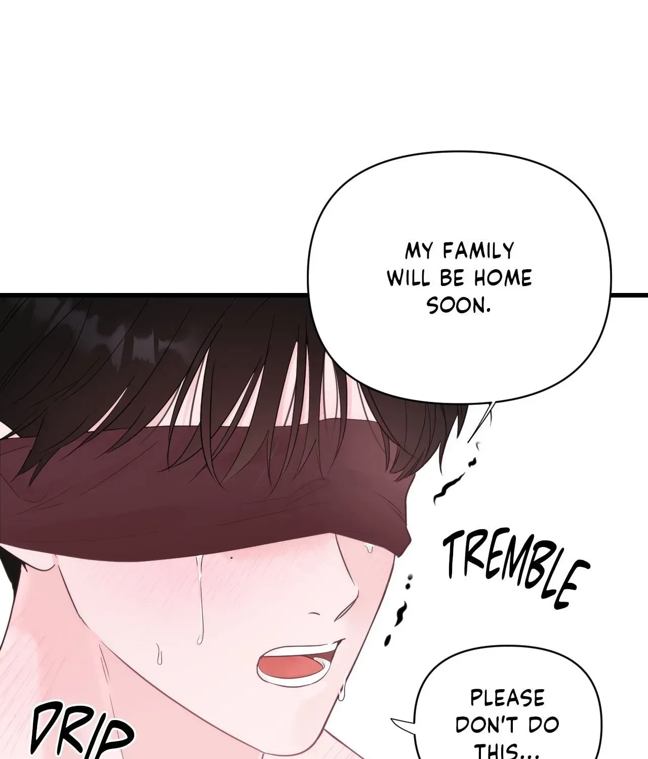Chapter 38.2, page 49