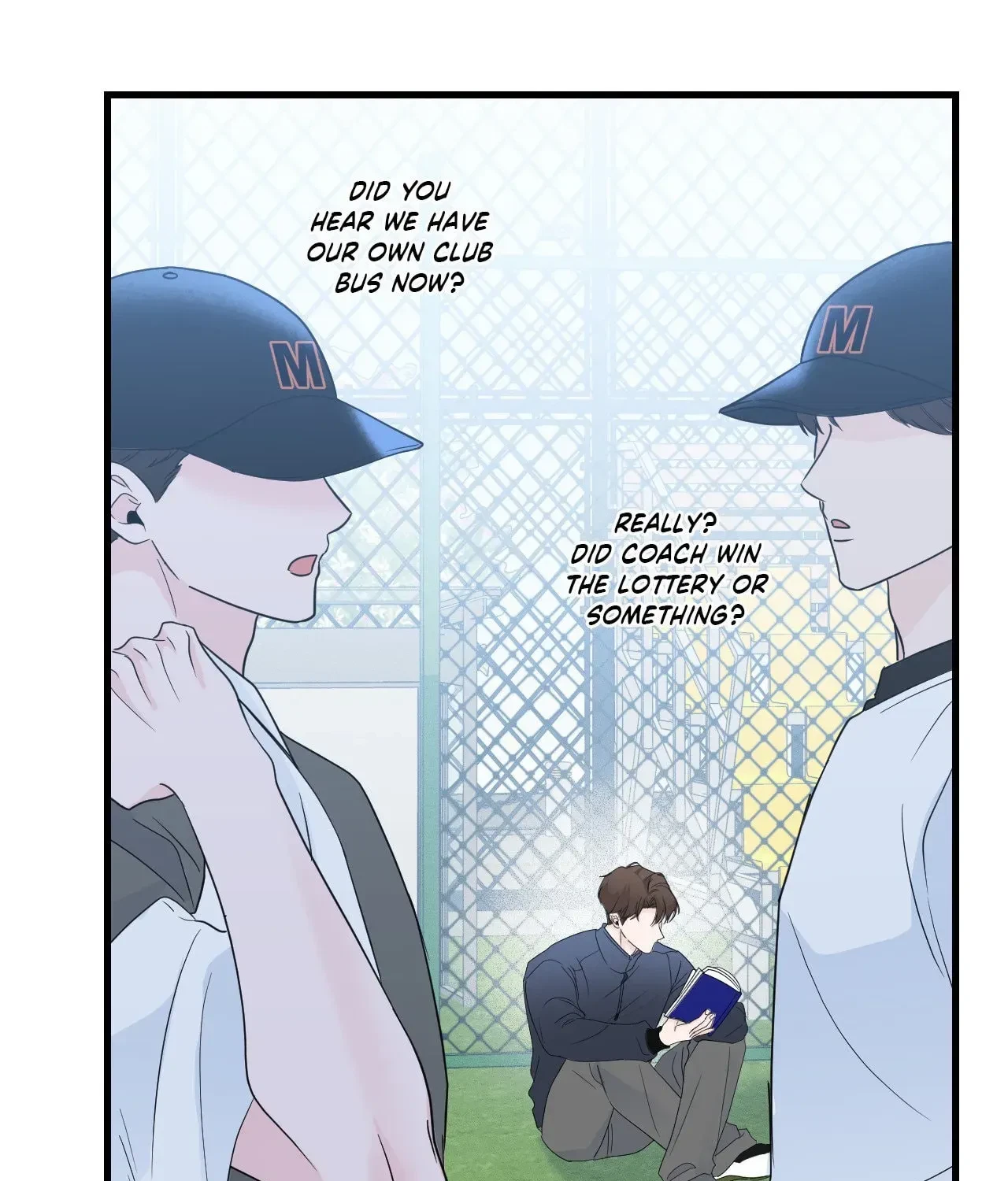 Chapter 38.2, page 5