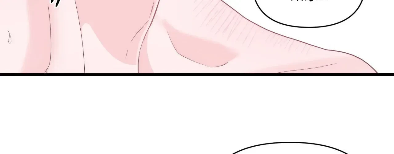 Chapter 38.2, page 50