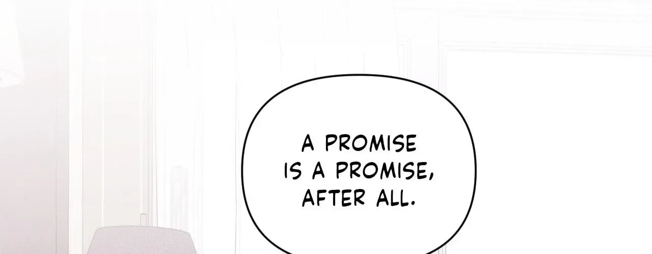 Chapter 38.2, page 52