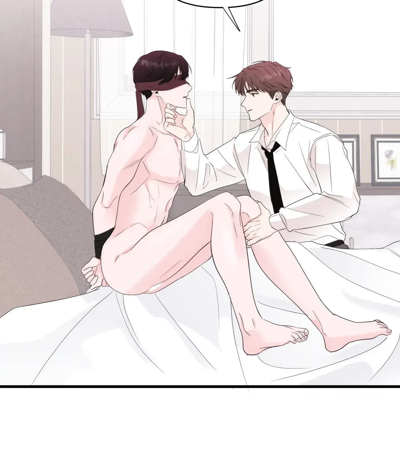 Chapter 38.2, page 53