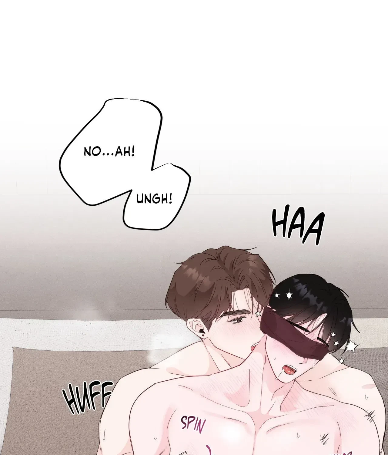 Chapter 38.2, page 55
