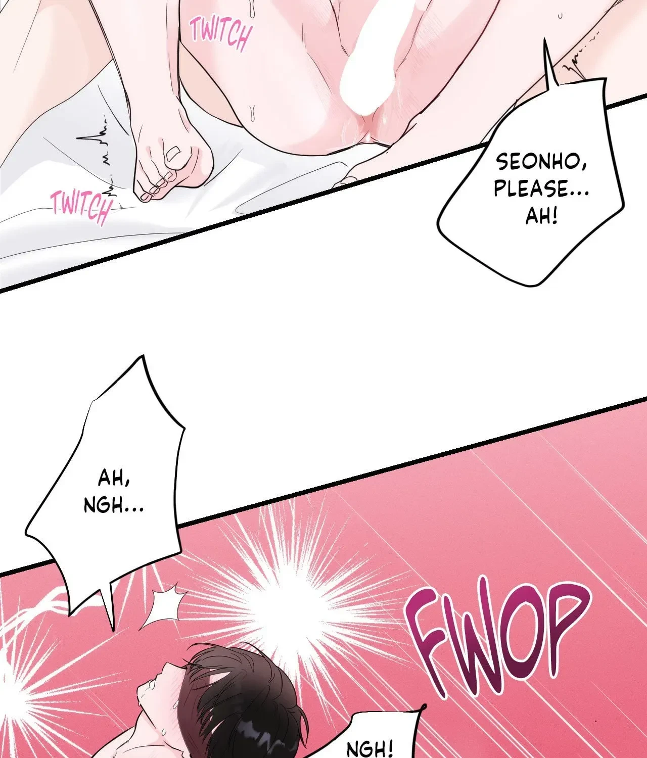 Chapter 38.2, page 57