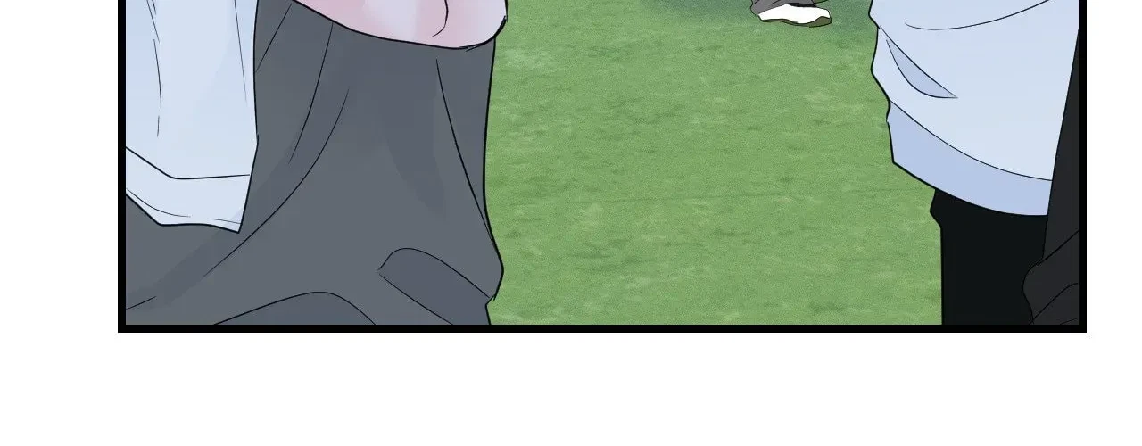 Chapter 38.2, page 6