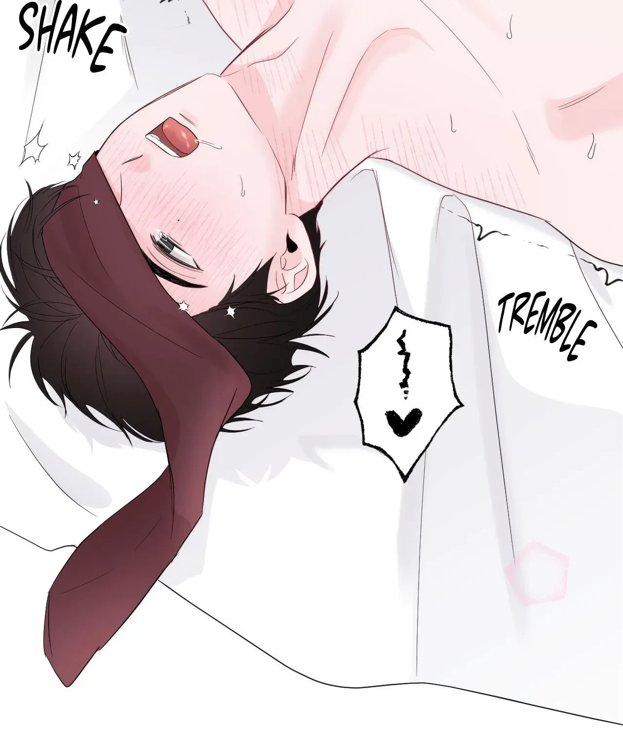 Chapter 38.2, page 61