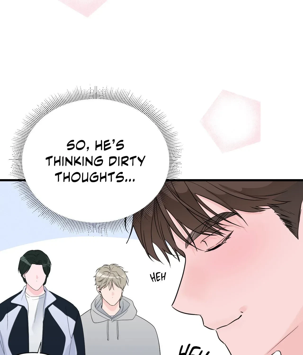 Chapter 38.2, page 63