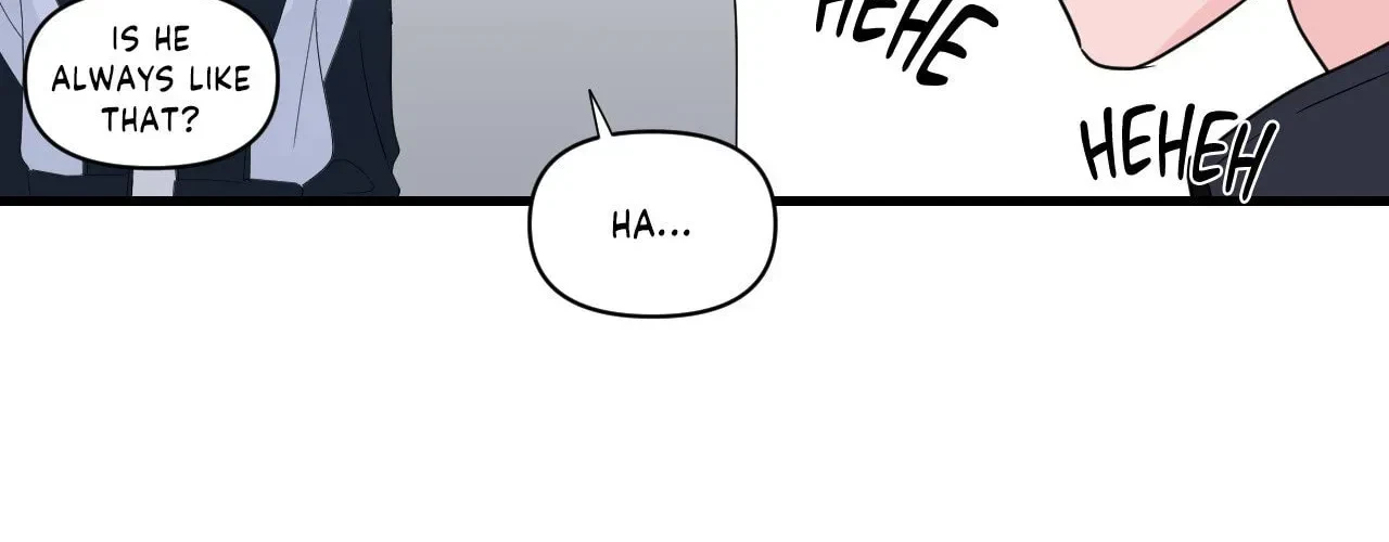 Chapter 38.2, page 64