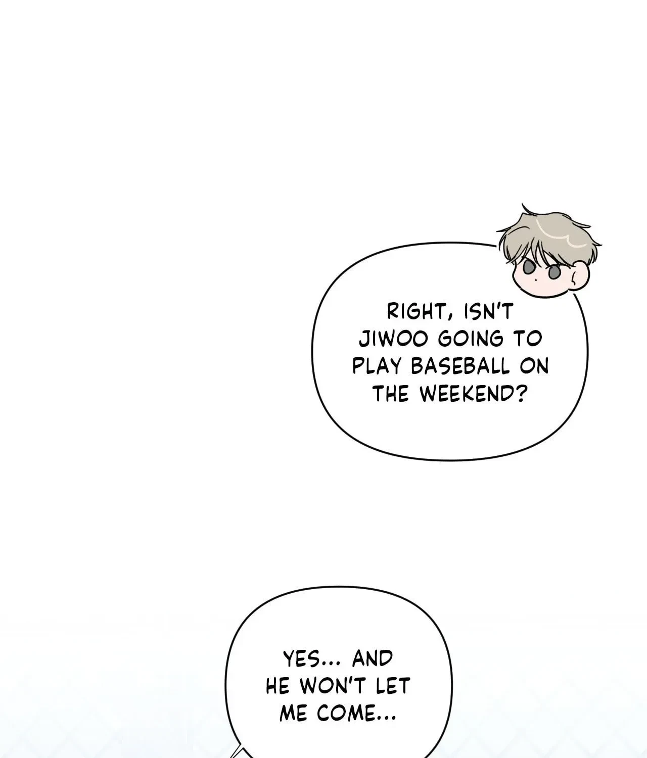 Chapter 38.2, page 65