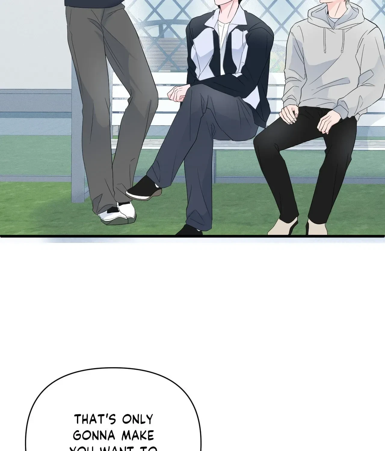 Chapter 38.2, page 67