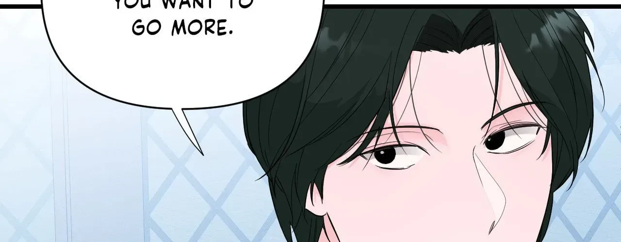 Chapter 38.2, page 68