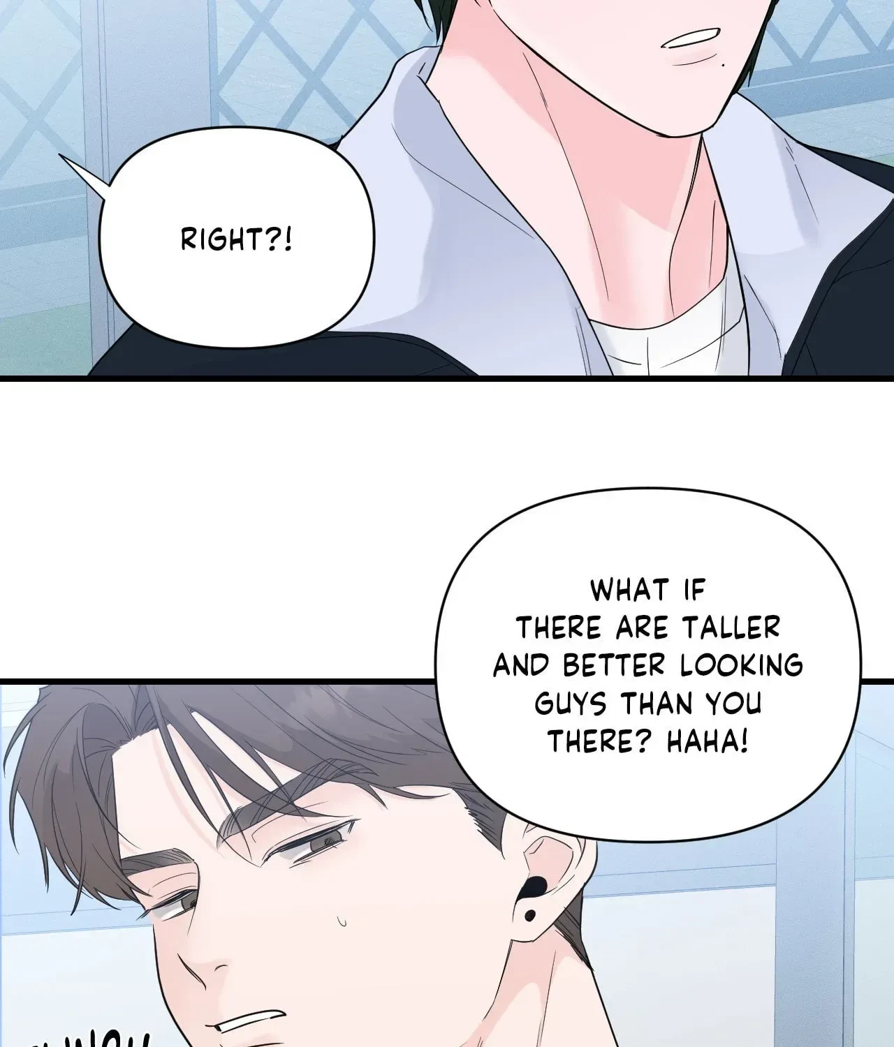 Chapter 38.2, page 69