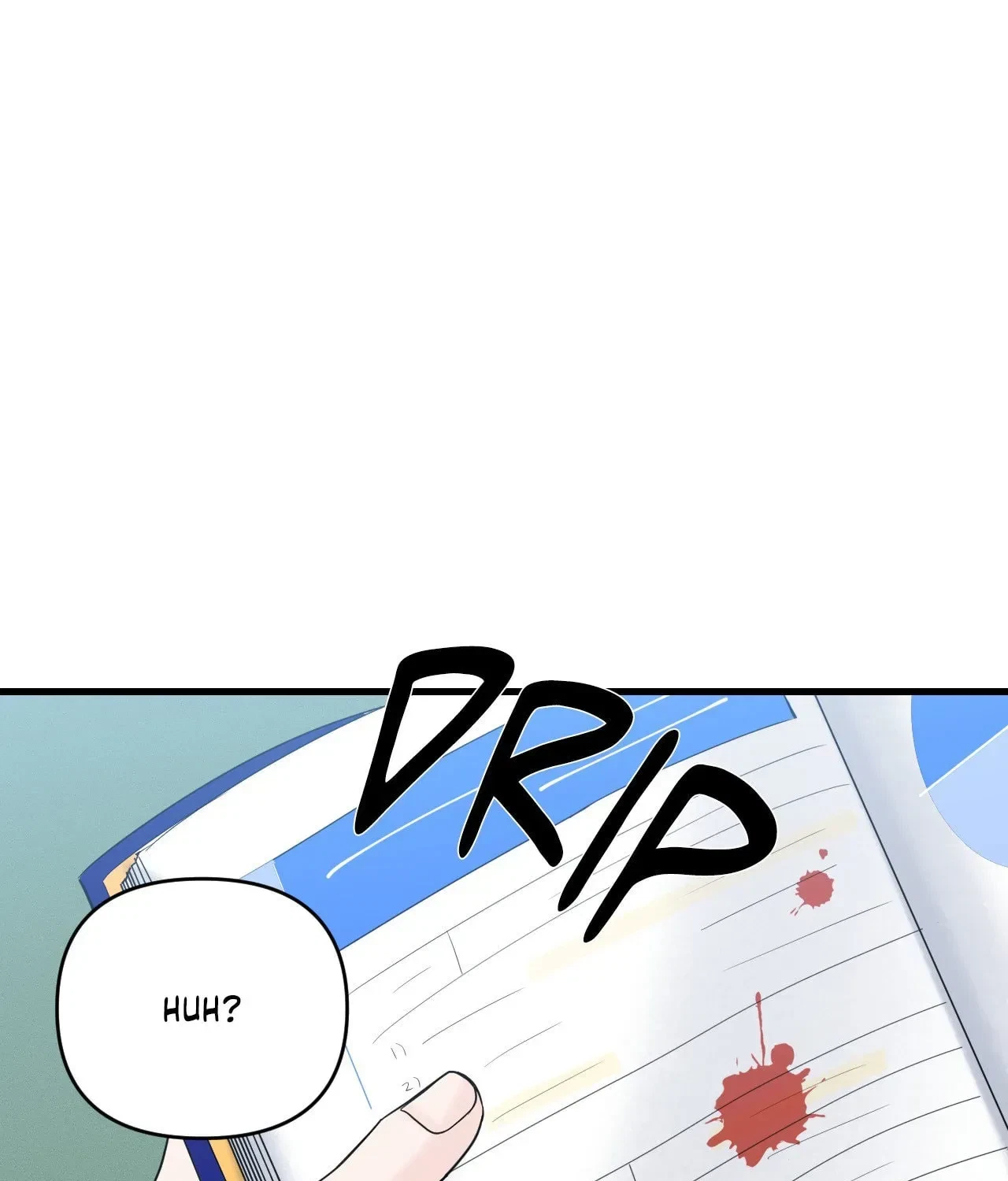 Chapter 38.2, page 7
