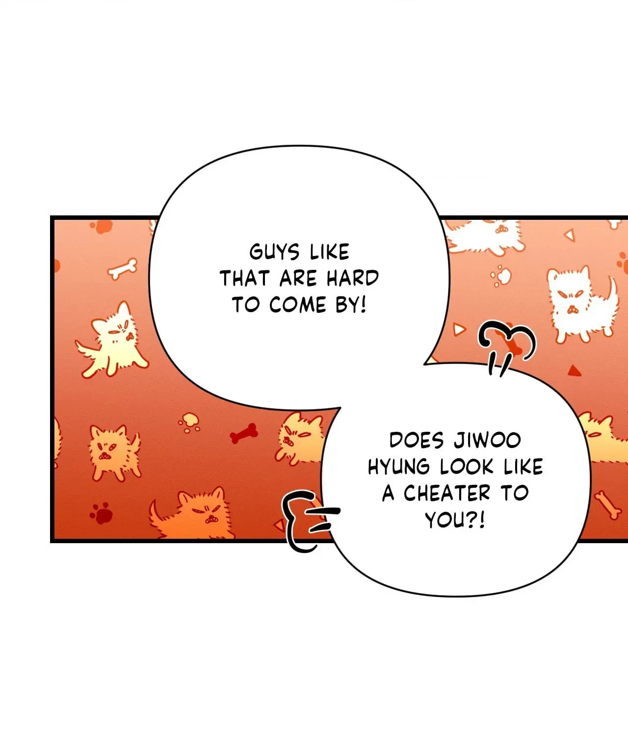 Chapter 38.2, page 71