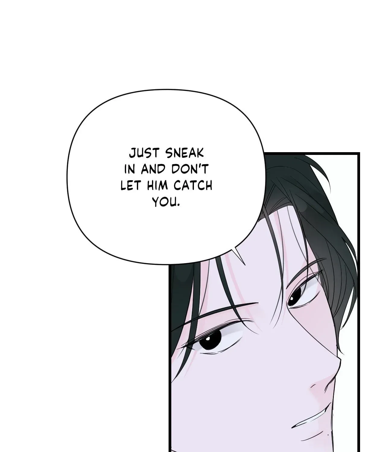 Chapter 38.2, page 73