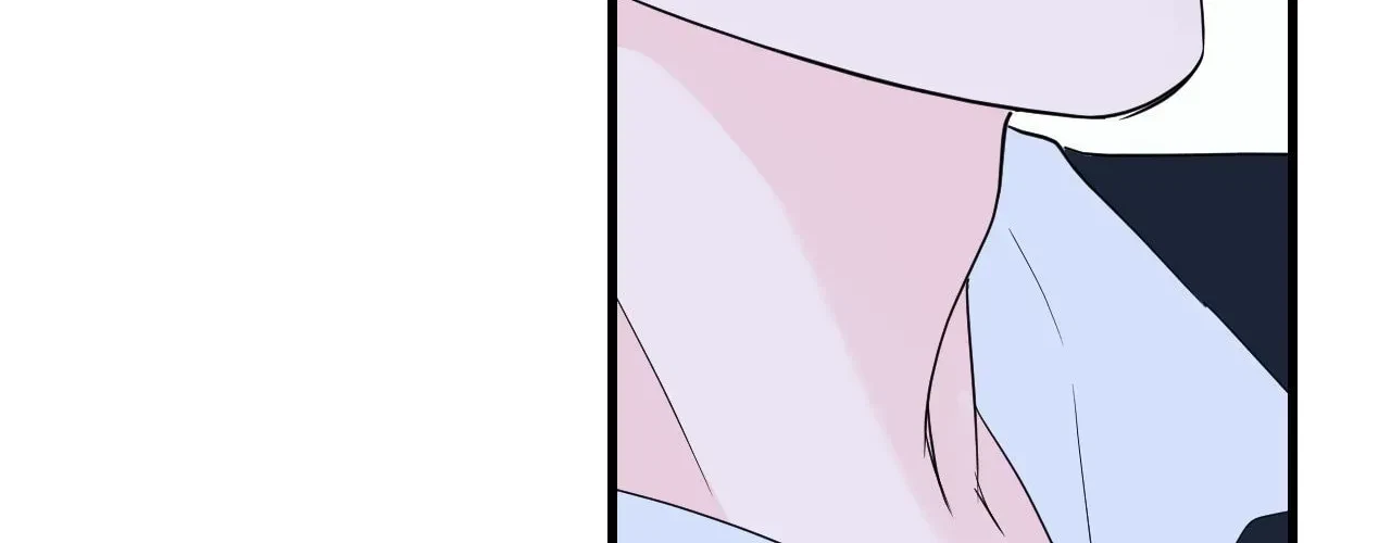 Chapter 38.2, page 74